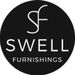 swellfurnishings