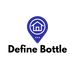 thedefinebottle