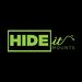 hideitmounts