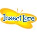 insectlore