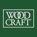 woodcraftsupply