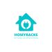 homyracksdotcom