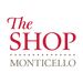 monticelloshop