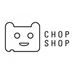 chopshopcnc