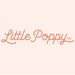 littlepoppyco