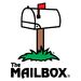 themailbox