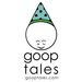 gooptales