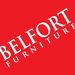 belfortfurn