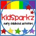 kidsparkz