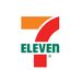 7elevenshop