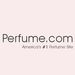 perfumedotcom