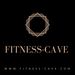 Fitness_Cave