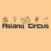 asianacircus2