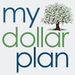 MyDollarPlan