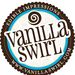 Vanillaswirlaz