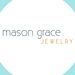 masongracejewelry