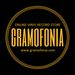 gramofonia