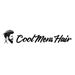 coolmenshair99