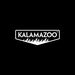 kalamazoogrills