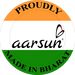 Aarsun_Woods