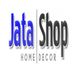 jatashop