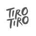 tirotirostudio