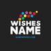 namewishes