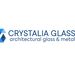 crystaliaglassllc