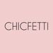 chicfetti