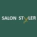 salonstyler