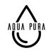 aqua_pura