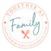 togetherasfamilyblog