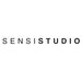 sensistudio