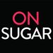 onsugar