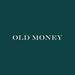 oldmoney_crew