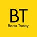 BeauToday_official