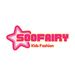 soofairy0173