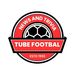 tubefootballOFC