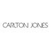 carltonjones212