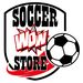 soccerwowstore