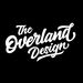 The_Overland_Design