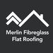 merlinfibreglassflatroofing