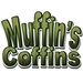 muffinscoffins