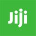 jiji_nigeria