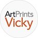 ArtPrintsVicky