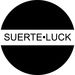 suerte_luck