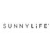 sunnylifeusa