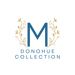 mdonohuecollection