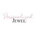 personalizedjewelstore