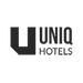 uniqhotels